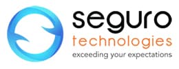 Seguro Technologies