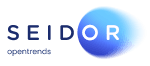 SEIDOR Opentrends