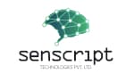Senscript Technologies Pvt Ltd