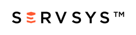 Servsys Technology Services India Pvt Ltd