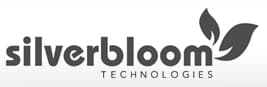 Silverbloom Technologies