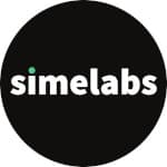 Simelabs Pvt Ltd