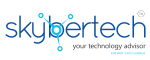 Skybertech IT Innovation Pvt Ltd