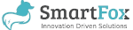 SmartFox Technologies