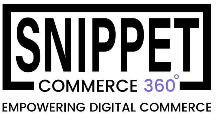 SnippetCommerce360 Pvt Ltd