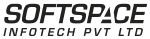 Softspace Infotech Pvt Ltd