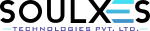 Soulxes Technologies Pvt Ltd