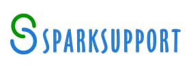 SparkSupport Infotech Pvt Ltd