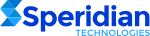 Speridian Technologies Pvt Ltd