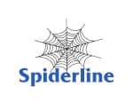 Spiderline Technologies