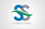 SS Consulting