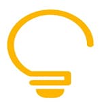 Steigend IT Solutions