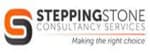 Stepping Stone Consultancy Services
