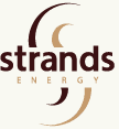 Strands Energy Pvt. Ltd