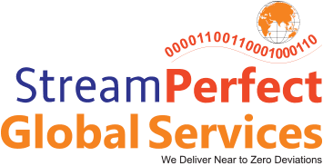 Stream Perfect Global Services (SPGS)