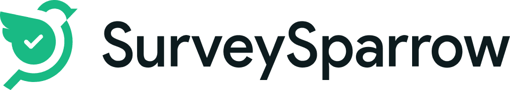 SurveySparrow Pvt Ltd