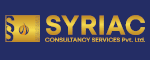 Syriac Consultancy Services Private Limited