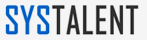 SysTalent Software Private Limited