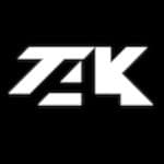 Talk Digital Pvt. Ltd.