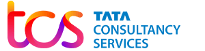 Tata Consultancy Services,