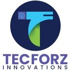 TECFORZ INNOVATIONS