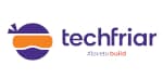 Techfriar Technologies