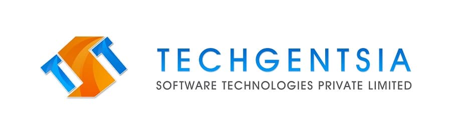 Techgentsia Software Technologies Private Limited