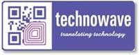 Technowave ID Systems PVT.LTD.