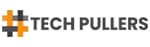 Techpullers Technology Solutions Pvt Ltd.