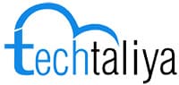 TechTaliya Informatics Pvt. Ltd.