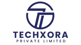Techxora Private Limited