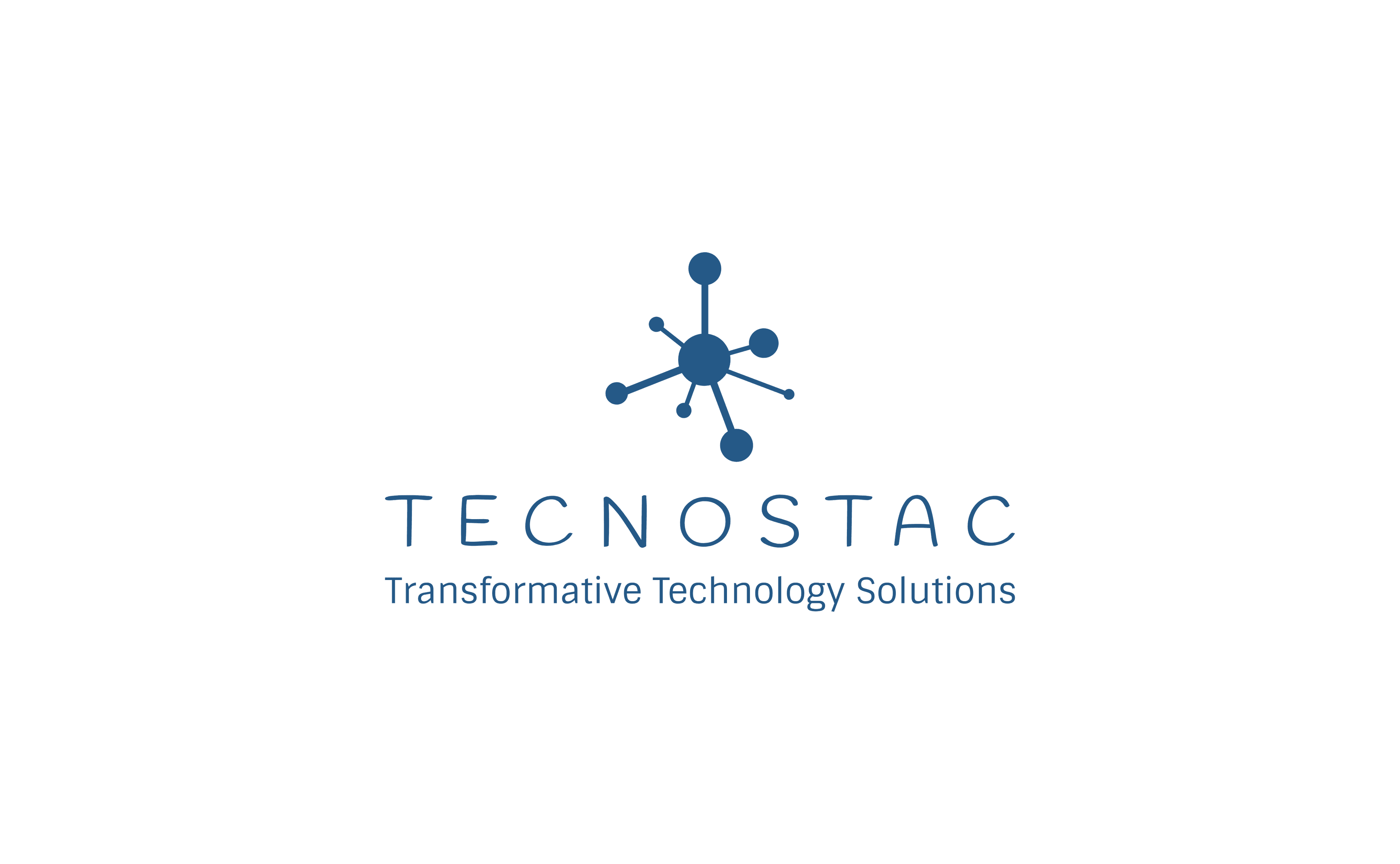 Tecnostac Systems Private Limited