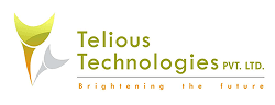 Telious Technologies Pvt Ltd