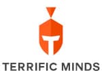 Terrific Minds Private Limited