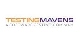Testing Mavens Software Pvt Ltd