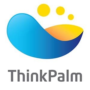 Thinkpalm Technologies Pvt.Ltd