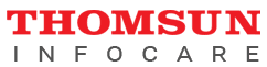 Thomsun Infocare LLP