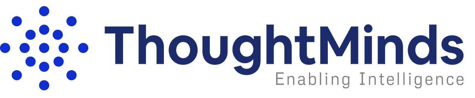 Thoughtminds System Pvt Ltd