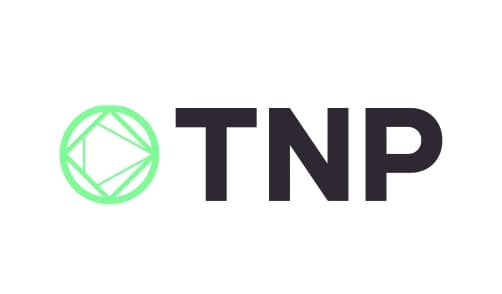 TNP Consultancy Private Limited