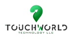 TouchWorld Technology