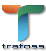 Trafoss Pvt.Ltd
