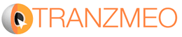 Tranzmeo