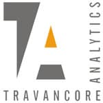 Travancore Analytics Pvt.Ltd.