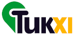 Tukxi India Private Ltd
