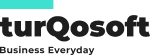 Turqosoft Solutions Pvt. Ltd.