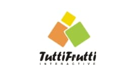 Tuttifrutti Games Pvt Ltd