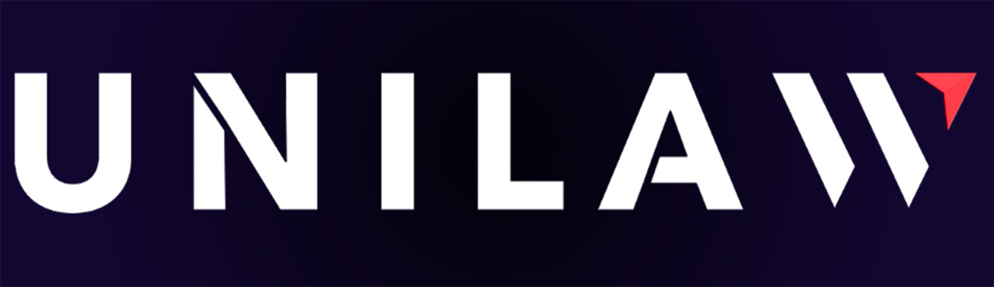 Unilaw Global Private Limited