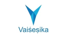 Vaisesika Consulting Private Limited