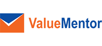 ValueMentor Infosec Pvt. Ltd.