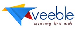 Veeble SoftTech (P) Ltd.